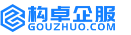 南昌华冉商标注册